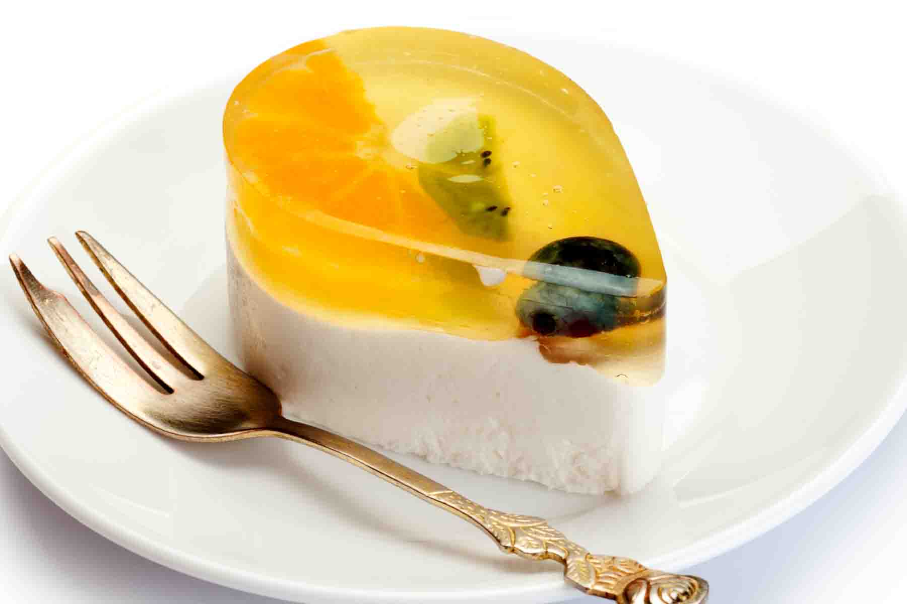 Blog Top Ingrediente Gastronomie Despre Gelatina Granule Si